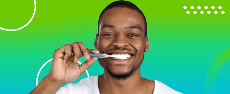 A escolha do melhor creme dental - ABO Sorocaba