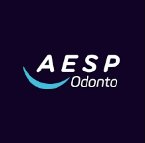 1 - Aesp Odonto