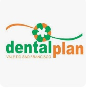 10 - Dental plan