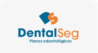 11 - Dental seg