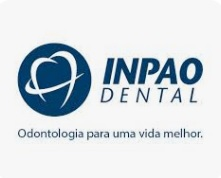 13 - Inpao dental