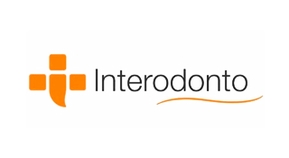 15---Interodonto