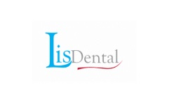 16 - Lis dental