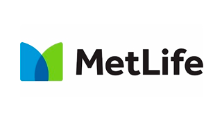 17---Metlife