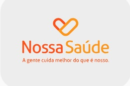 18 - Nossa saúde