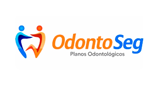 19---Odonto-seg