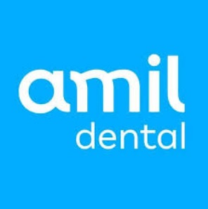 2 - Amil dental