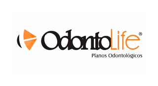 20---Odontolife