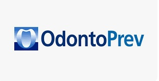 21 - Odontoprev