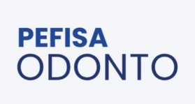 22 - Pefisa odonto
