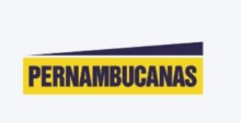 23 - Pernambucanas