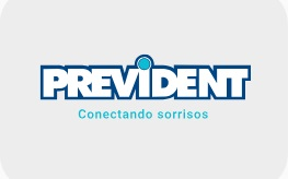 24 - Prevident