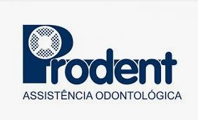 26 - Prodent