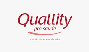 27 - Quallity