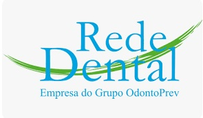 28 - Rede dental
