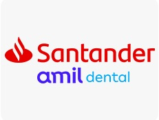 29 - Santander