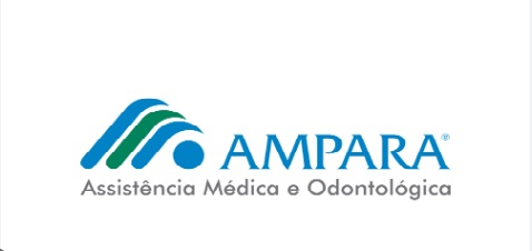 3 - Ampara