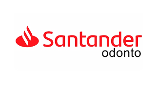 30---santander-odonto