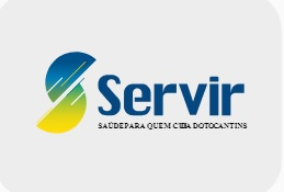31 - Servir