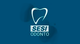32---Sesi---dental