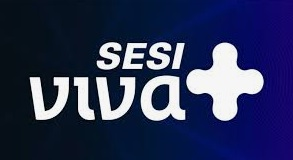 33 - SESI viva +