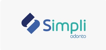 34 - Simpli odonto