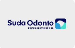 35 - Suda odonto