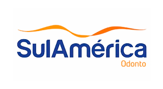36---Sulamérica