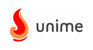 37---Unime-Odonto