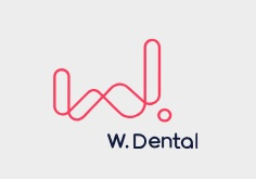38 - W. dental