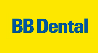 4---BB-dental