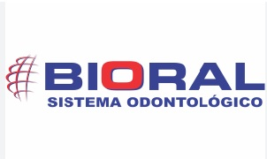5 - Bioral
