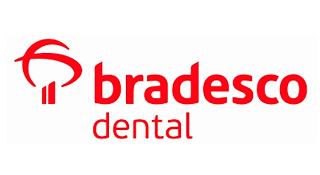 6---Bradesco-dental