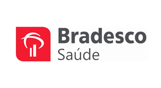 7---Bradesco-saúde