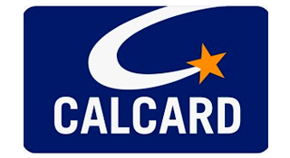 8---Calcard