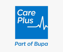9 - Care plus