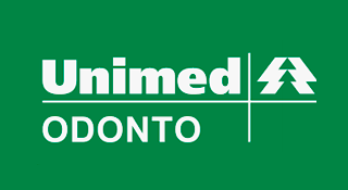 unimed-odonto