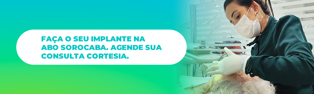 dores de cabeça e desconforto na mandíbula