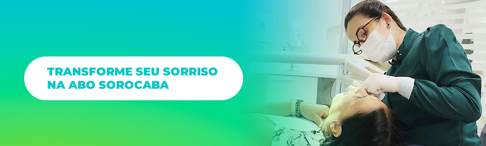 tabagismo e implantes dentários