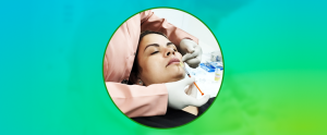 toxina botulínica