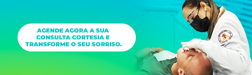 implante dentário