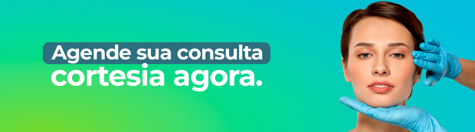 cirurgia ortognática