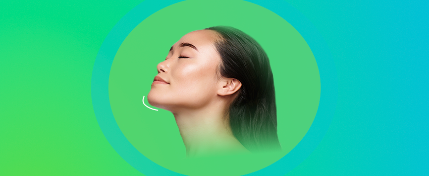 cirurgia ortognática