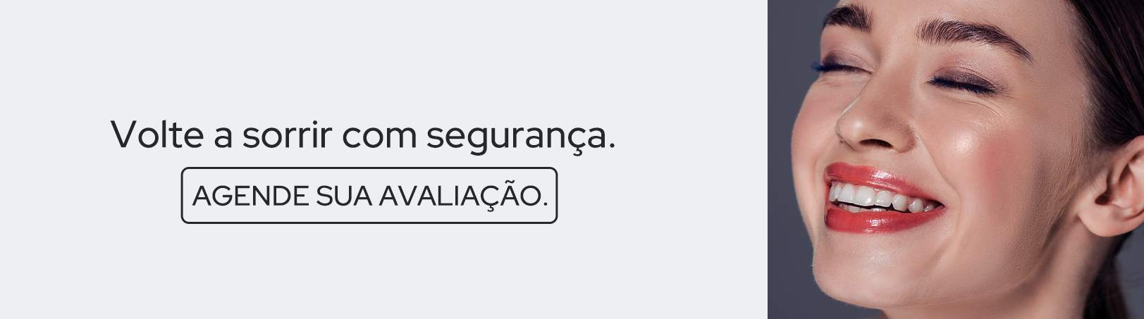 enxerto ósseo implante 